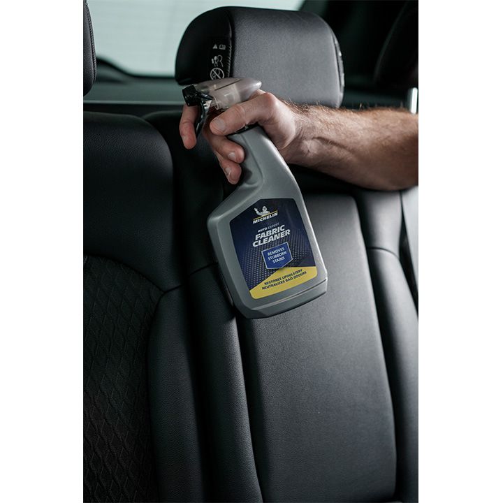 31425-michelin-nachris-salonis-satsmendi-650ml-photo-4