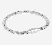 zag-bijoux-sbj23307-00uni-samajuri