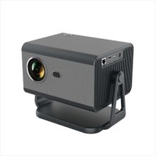 Product image of Volto Projector Sun 703 Smart პროექტორი