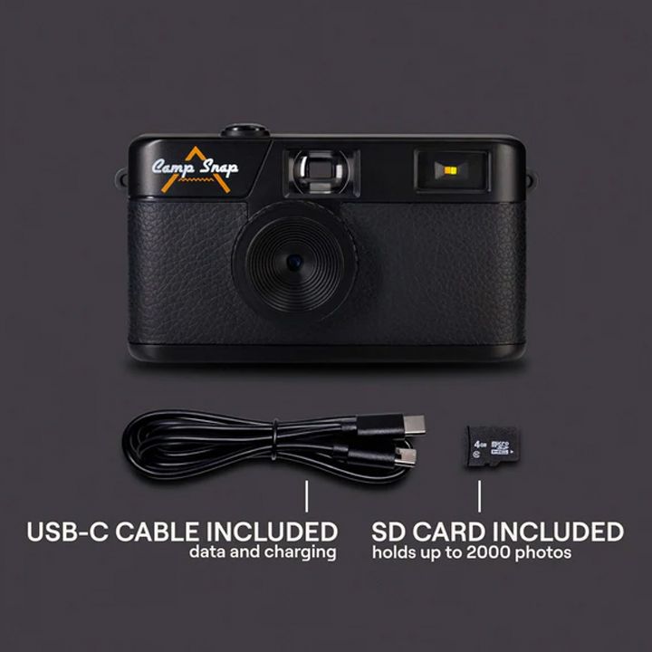 camp-snap-v105---black-fotoaparati-photo-2