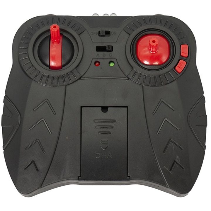 distantsiuri-martvis-vertmfreni-photo-3