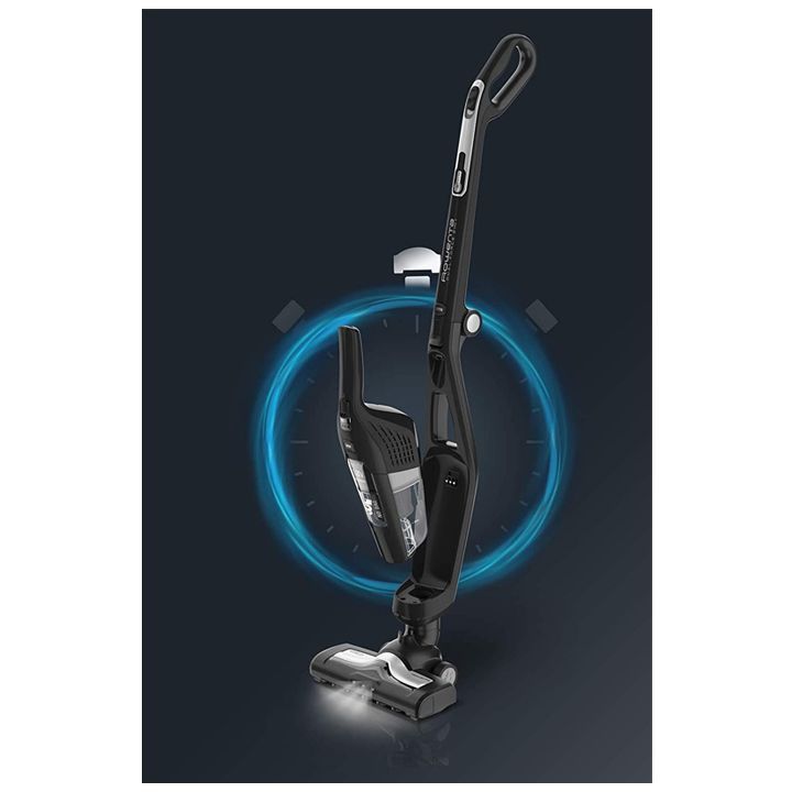 rowenta-rh6735wh-mtversasruti-photo-3