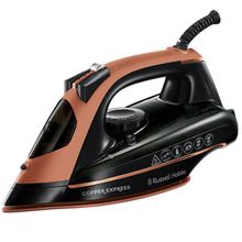 Product image of Russell Hobbs 23975-56/RH 2600W უთო