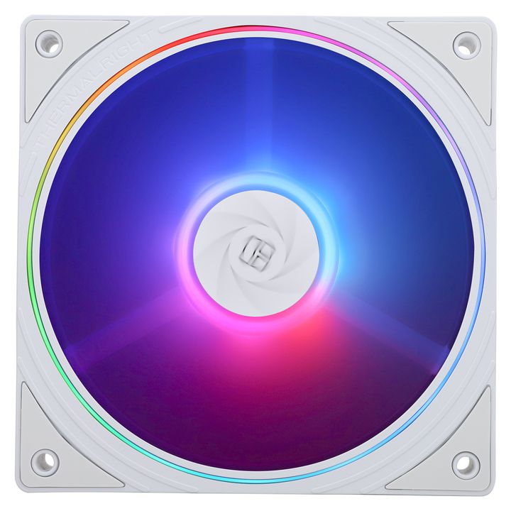 thermalright-tl-s12w-s-x3-120mm-quleri