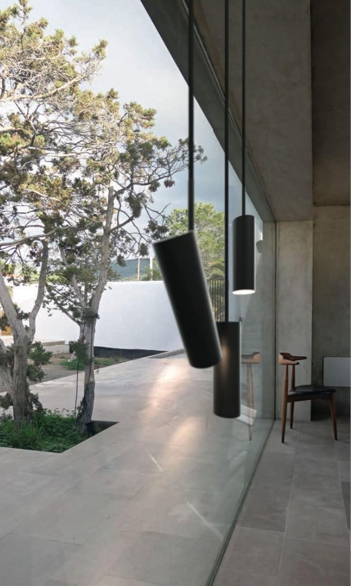 shina-furniture-cheris-sanati-photo-4
