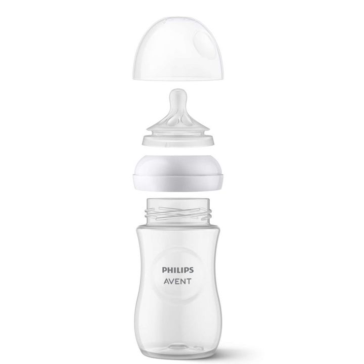 philips-avent-natural-response-botli-3-tvidan-photo-4
