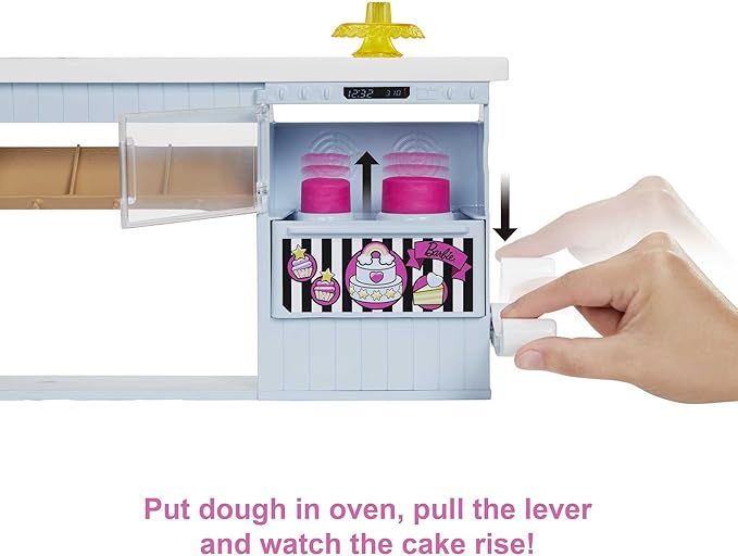 mattel-hgb73-barbie-bakery-playset-barbis-satamasho-nakrebi-photo-3