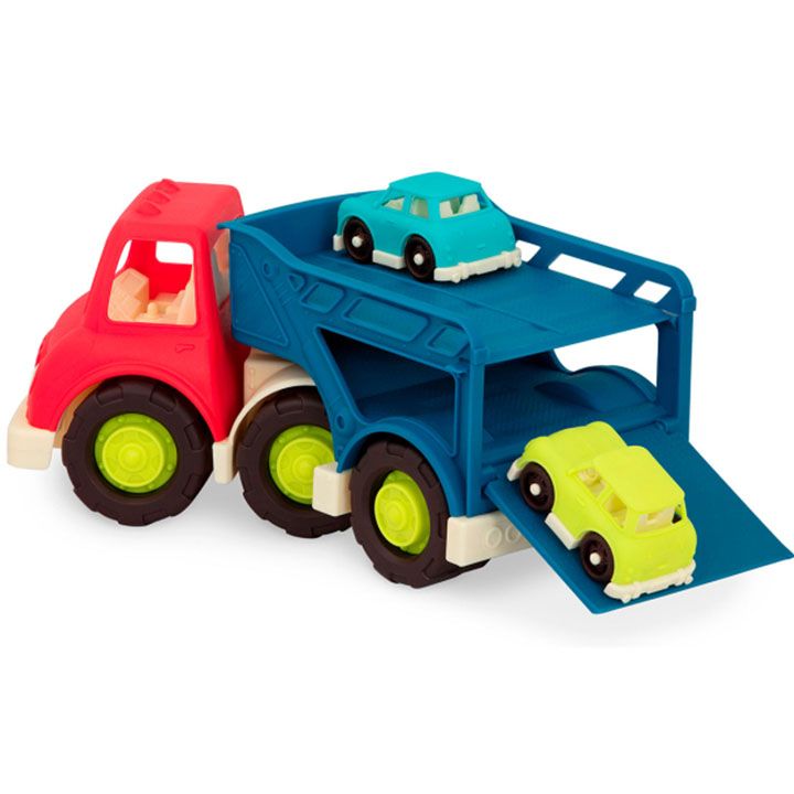 btoys-car-carrier-satamasho-manqanebis-nakrebi-photo-2