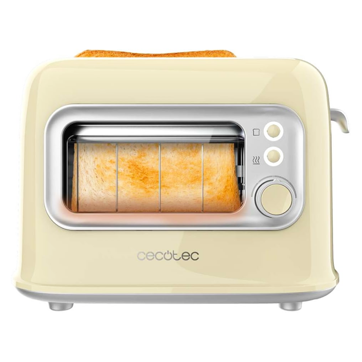 cecotec-tostadora-vertical-retrovision-yellow-tosteri