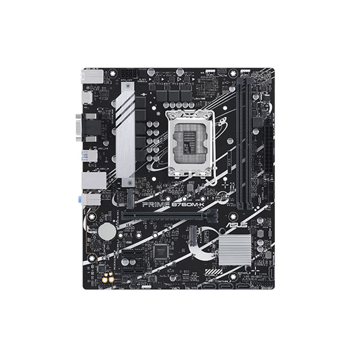 asus-prime-b760m-k-ddr5-dedadafa