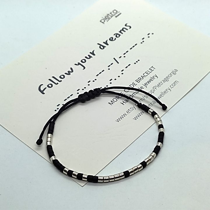 pietra-follow-your-dreams-morzes-samajuri-photo-3