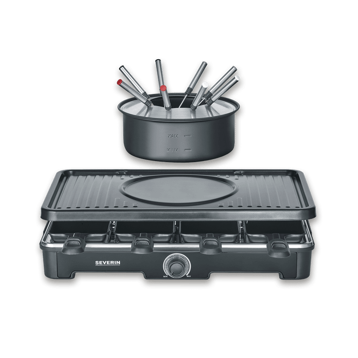 severin-1400w-grili-photo-3