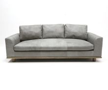 Product image of Laboratory My Home დივანი