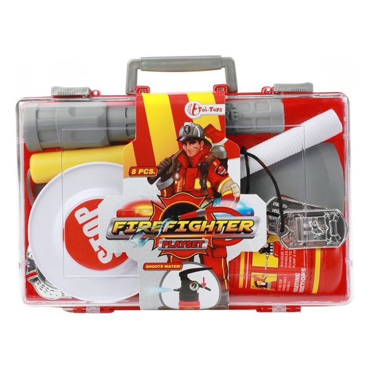toi-toys-fire-fighter-playset-satamasho-sakhandzro-nakrebi-photo-4