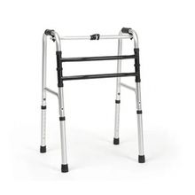 Product image of გადასაადგილებელი