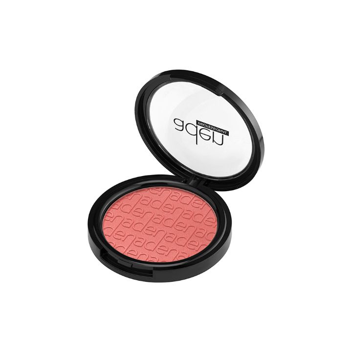 aden-mono-blush-powder-02---peach-blashi-photo-2