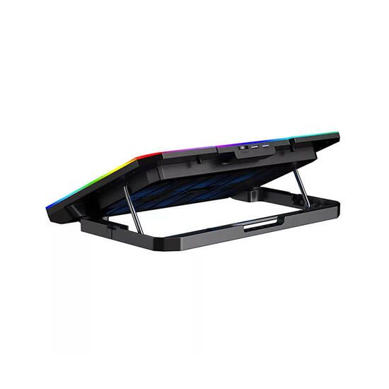 acer-gan-65w-three-port-charger-gpadt11011-white-noutbuqis-damteni-photo-3