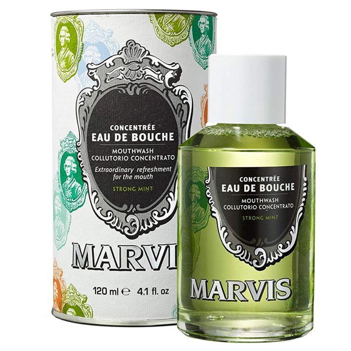 marvis-strong-mint-piris-ghrus-savlebi-photo-2