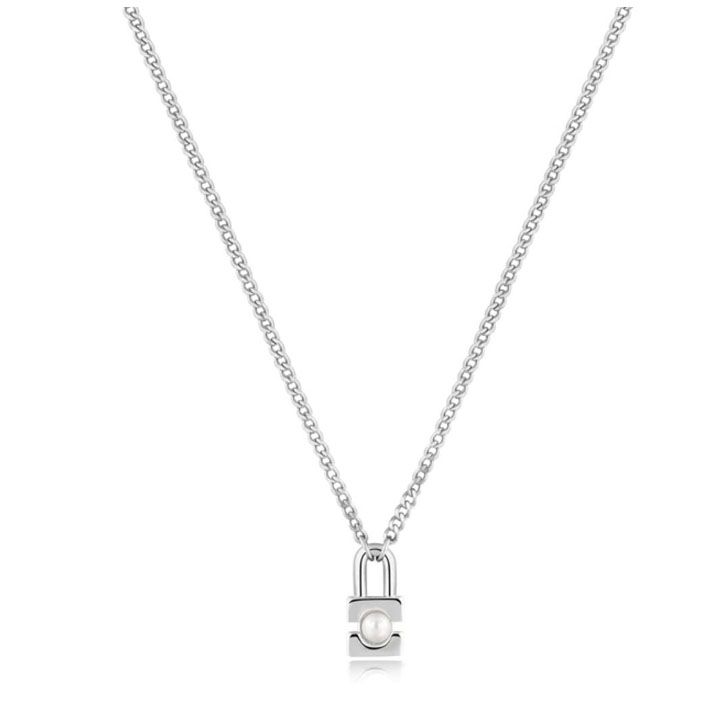 ania-haie-necklace-pendant-n054-02h-qelsabami
