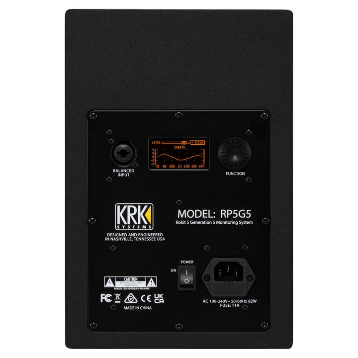 krk-rokit-5-generation-5-studio-monitor-studiuri-monitori-photo-3