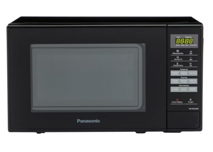 panasonic-nn-sb26mbzue-mikrotalghuri-ghumeli