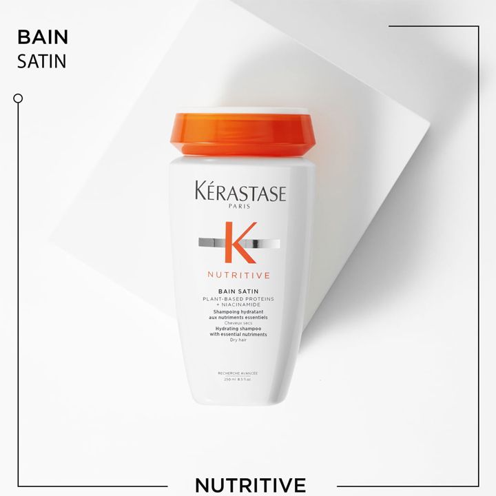 kerastase-nutritivebain-satin-250ml-shampuni-photo-2