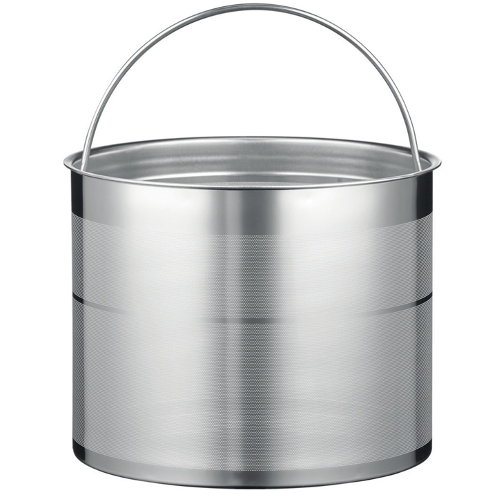 kitchenaid-5kcm4212sx-tsivi-qavis-aparati-photo-4