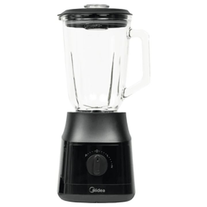 midea-mj-bl6013w4-600w-statsionaruli-blenderi-15l
