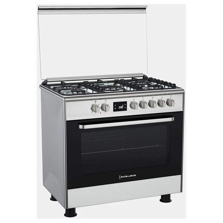 excellence-9500-inox-digital-comb-ffd-5-konforiani-uzhangavi-foladi-gazqura