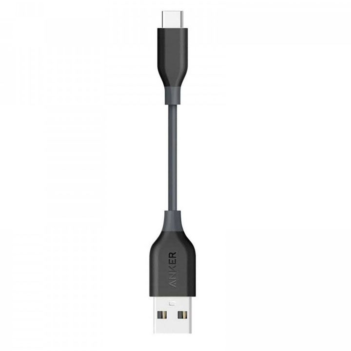 anker-powerline-usb-black-a8263011-kabeli