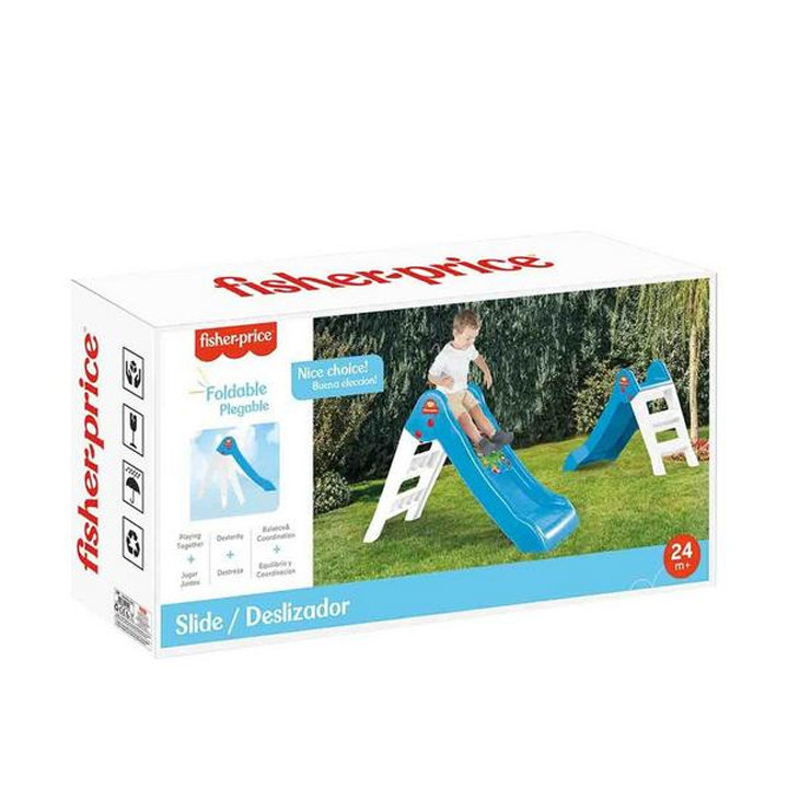 fisher-price---tsisferi-sasrialo-71sm-photo-2