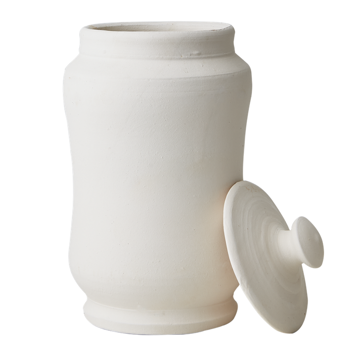 laboratory-my-home-qila-photo-2