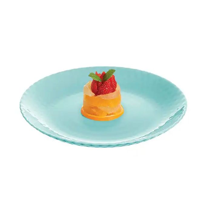 luminarc-pampille-19sm-desertis-tefshi-photo-2