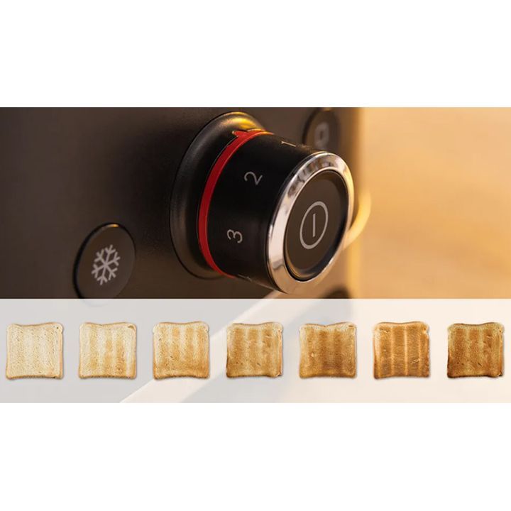 bosch-tat4m223-tosteri-photo-4