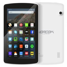 Product image of VORCOM S7 7" 2/32 GB პლანშეტური კომპიუტერი