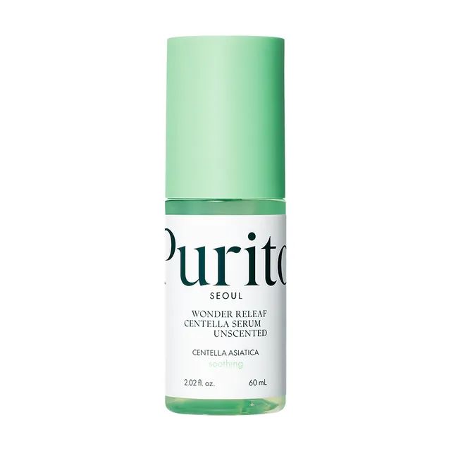 purito-seoul-wonder-releaf-centella-serum-unscented--tsentelas-shrati