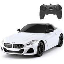 Product image of Rastar BMW Z4 New Version დისტანციური მართვის მანქანა