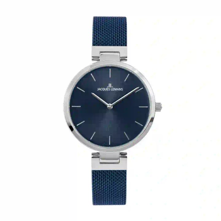 jacques-lemans-1-2110g-qalis-saati