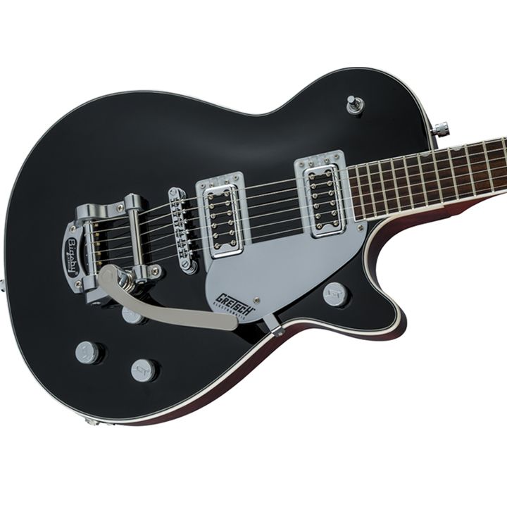gretsch-g5230t-electromatic-jet-ft-electric-guitar-eleqtro-gitara-photo-4