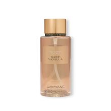 Product image of Victoria's Secret Bare Vanilla Fragrance Mist 250მლ ტანის მისტი