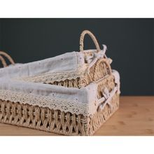 Product image of Nisse კალათების ორეული