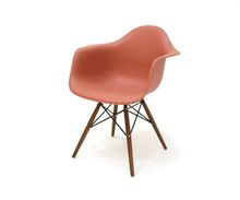 Product image of LABORATORY MY HOME სავარძელი