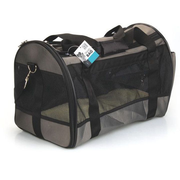 m-pets-samgzavro-chanta-l