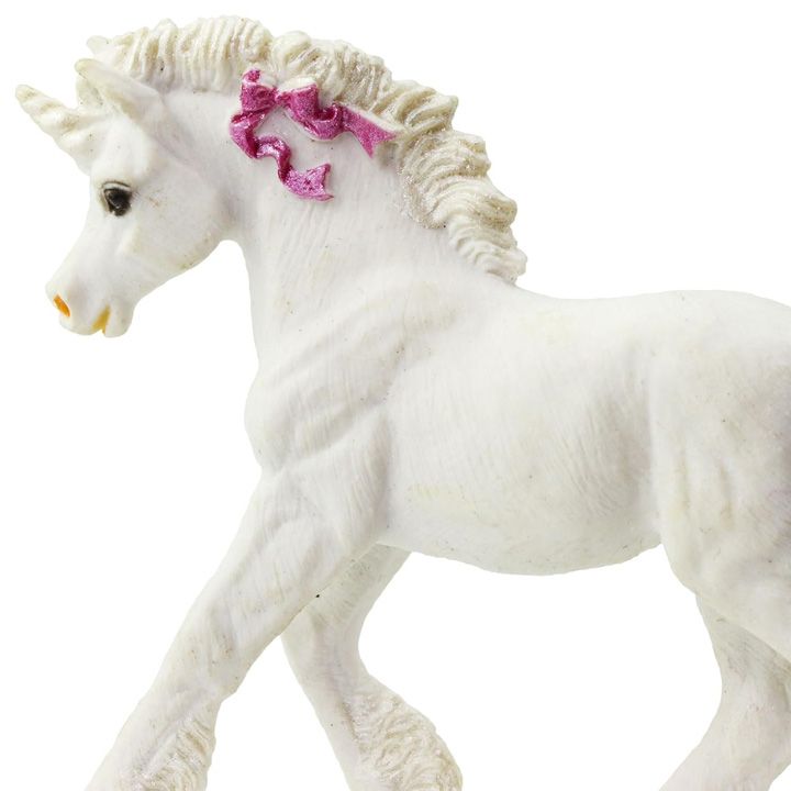 safari-unicorn-baby-figure-satamasho-figura-photo-4