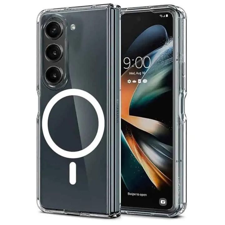 newface-samsung-galaxy-z-fold-6-mobiluri-telefonis-qeisi