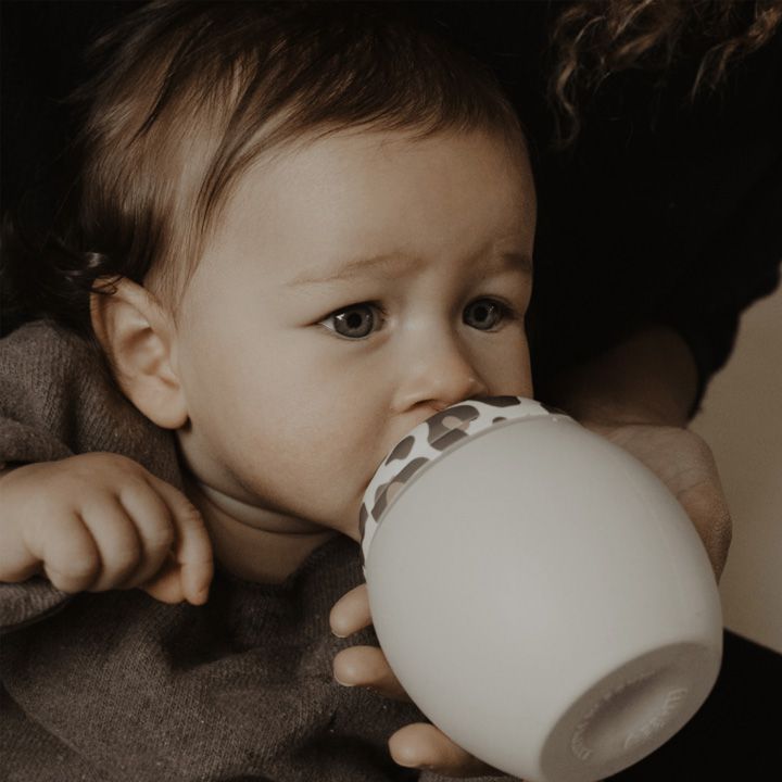 elhee-sastsavlo-botli-bubble---sand---graouu-photo-3