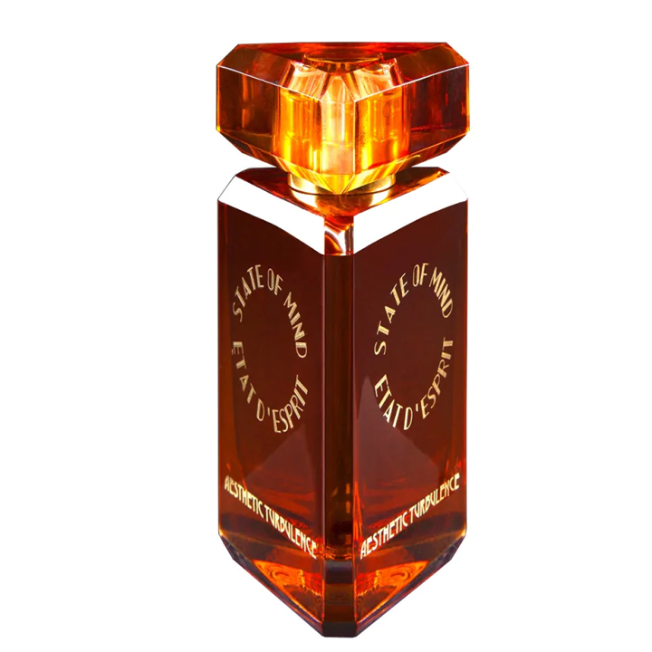 state-of-minde-aesthetic-turbulence-100ml-sunamo