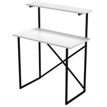 Product image of Comfo GF976 საოფისე/სამეცადინო მაგიდა