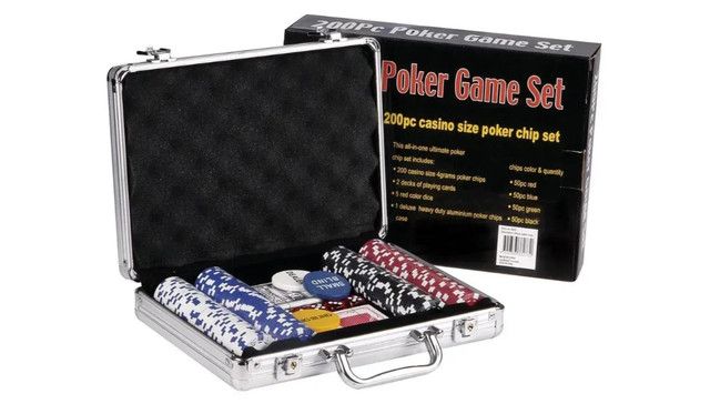 samagido-tamashi-pokeri