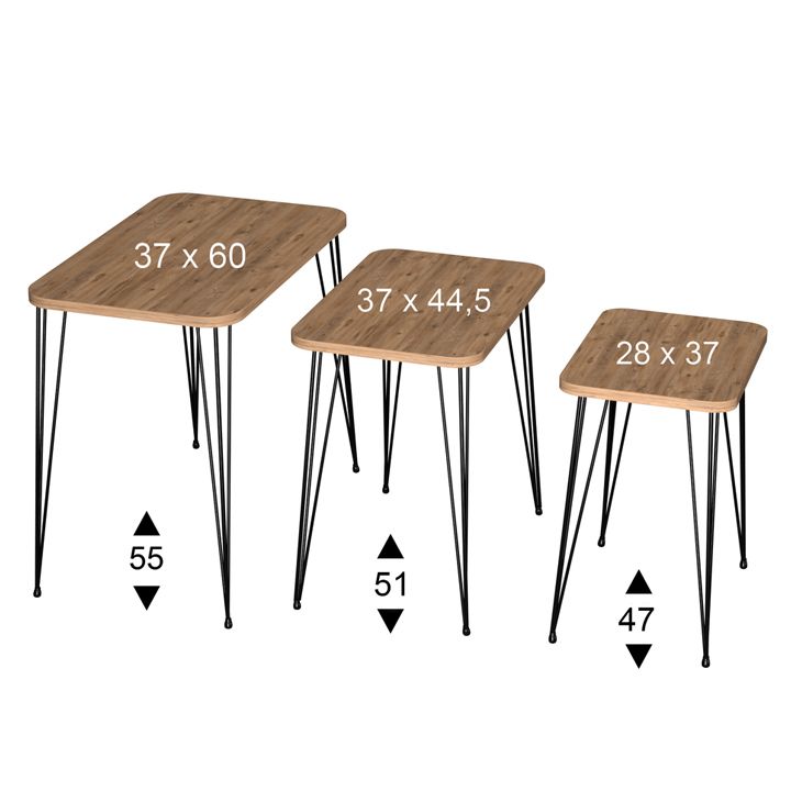 comfo-gf965-qavis-magida-photo-2